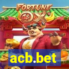 acb.bet