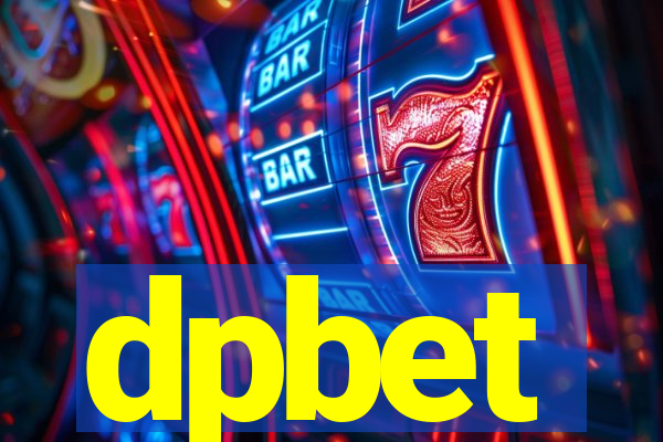 dpbet