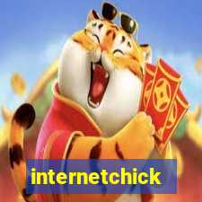 internetchick