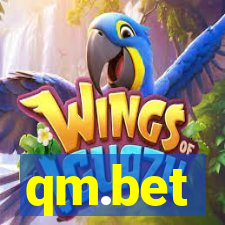 qm.bet