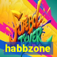 habbzone