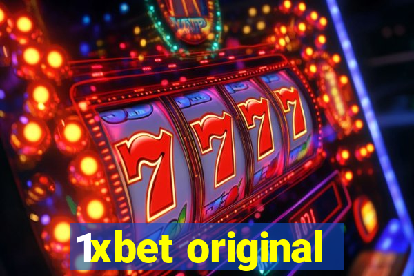 1xbet original