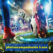 photoacompanhante trans