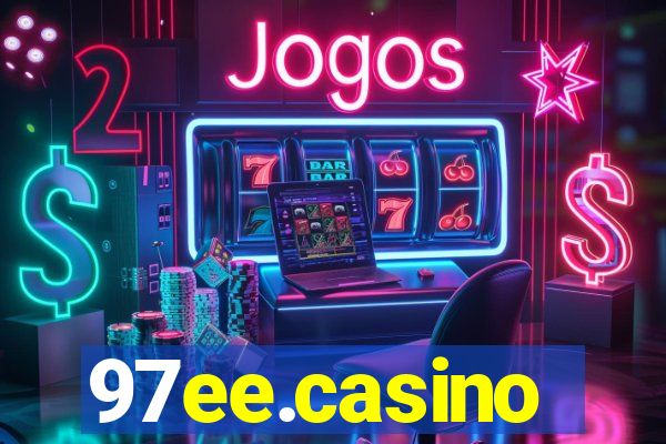 97ee.casino