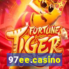 97ee.casino