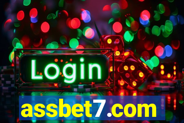 assbet7.com