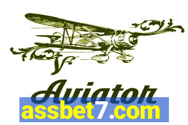 assbet7.com