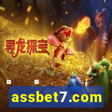 assbet7.com