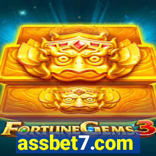 assbet7.com