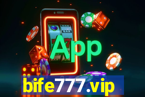 bife777.vip