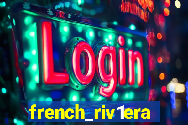 french_riv1era