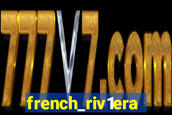 french_riv1era