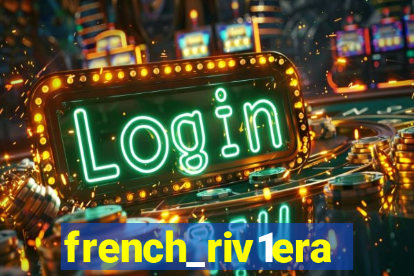 french_riv1era