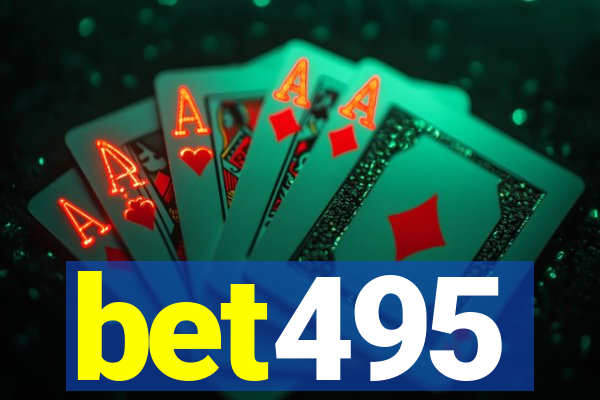 bet495