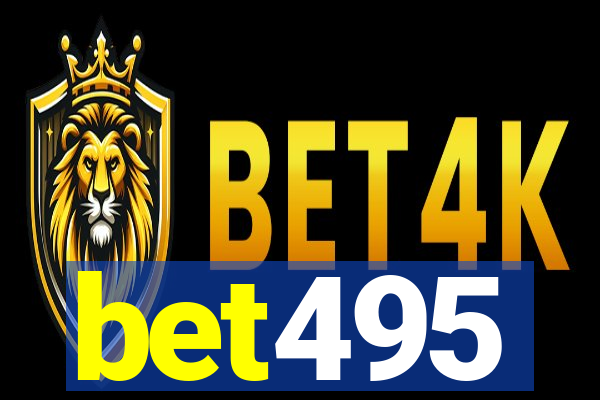 bet495