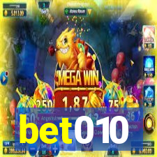 bet010