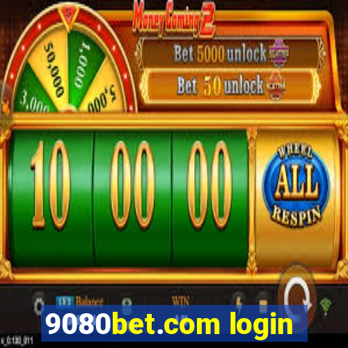 9080bet.com login