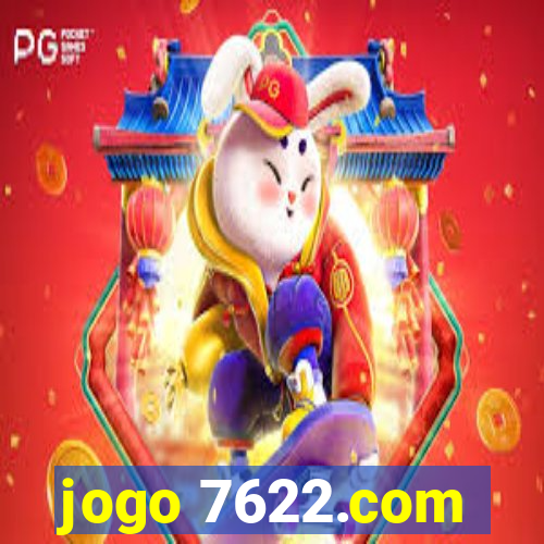 jogo 7622.com