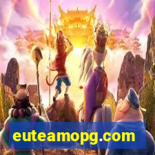 euteamopg.com