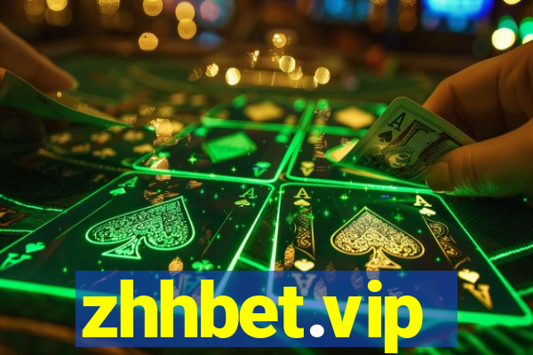 zhhbet.vip