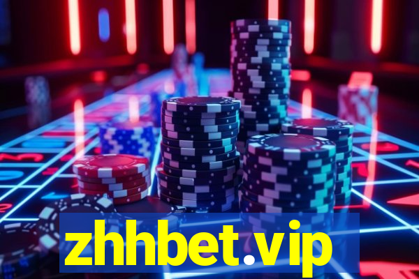 zhhbet.vip