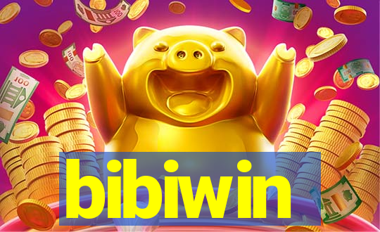 bibiwin