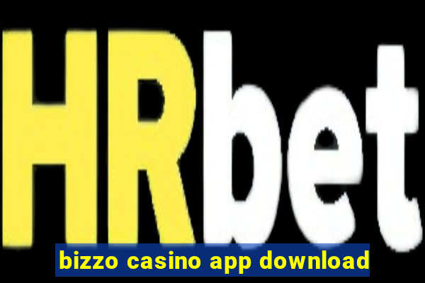 bizzo casino app download