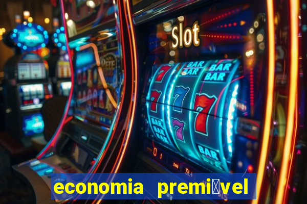 economia premi谩vel casas bahia