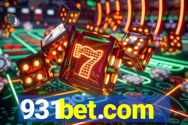 931bet.com