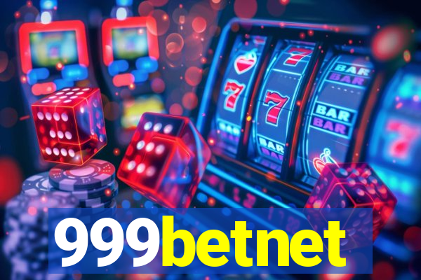 999betnet