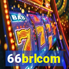 66brlcom