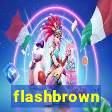 flashbrown