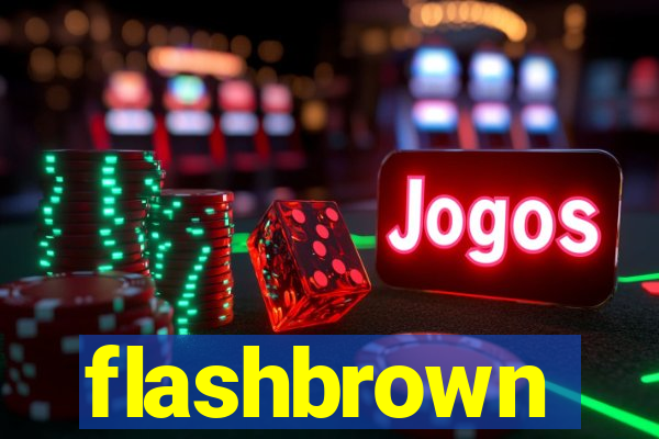 flashbrown