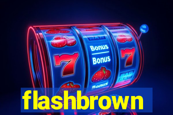 flashbrown