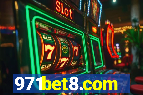 971bet8.com