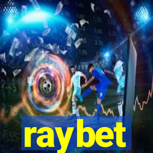 raybet