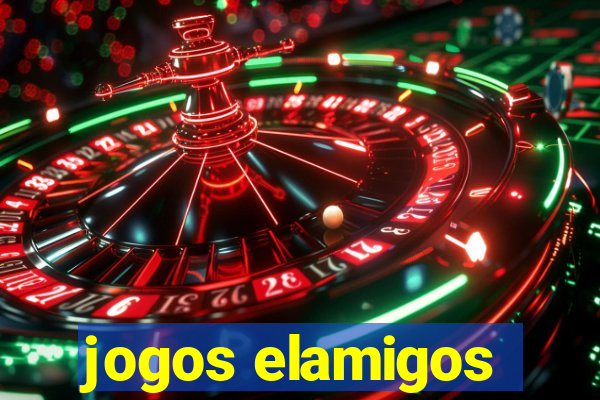 jogos elamigos