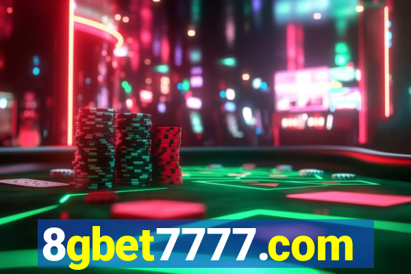 8gbet7777.com