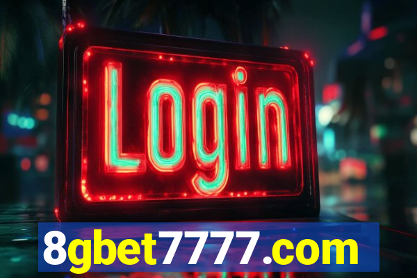 8gbet7777.com