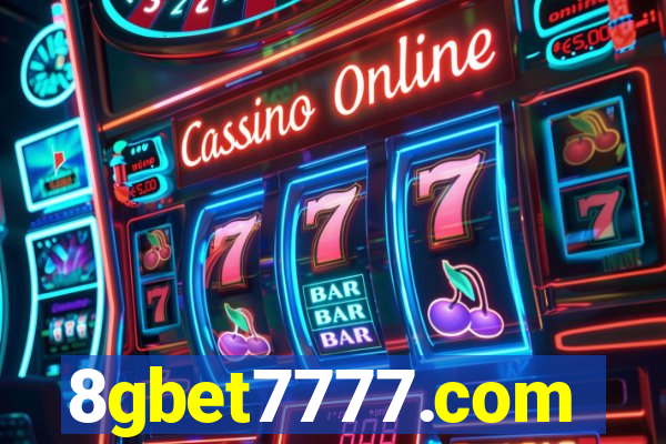 8gbet7777.com