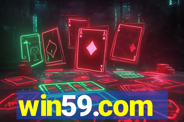 win59.com