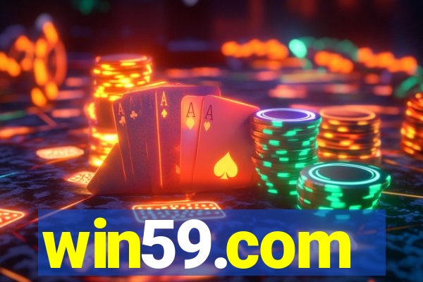 win59.com