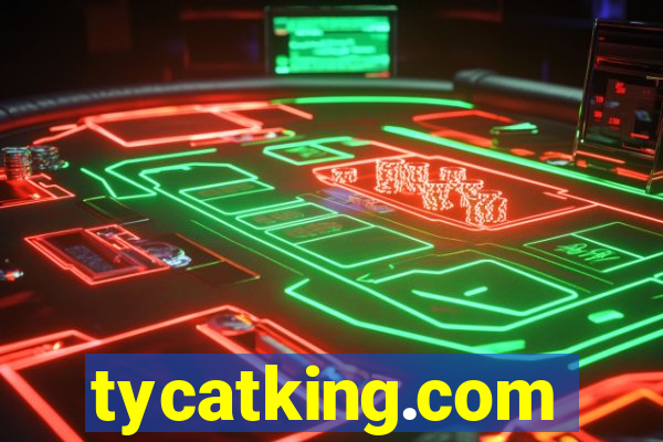 tycatking.com