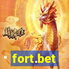 fort.bet