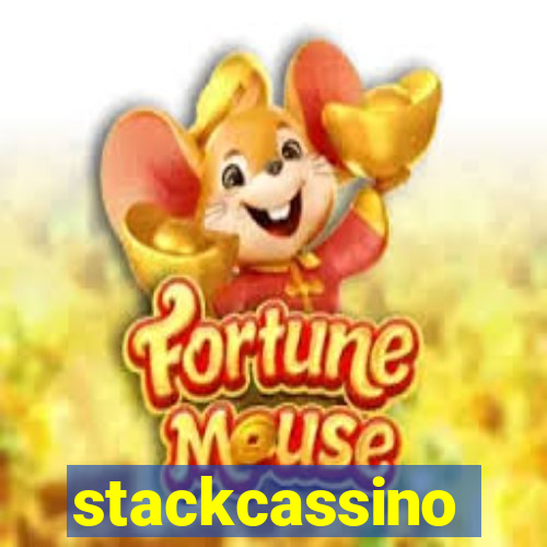 stackcassino