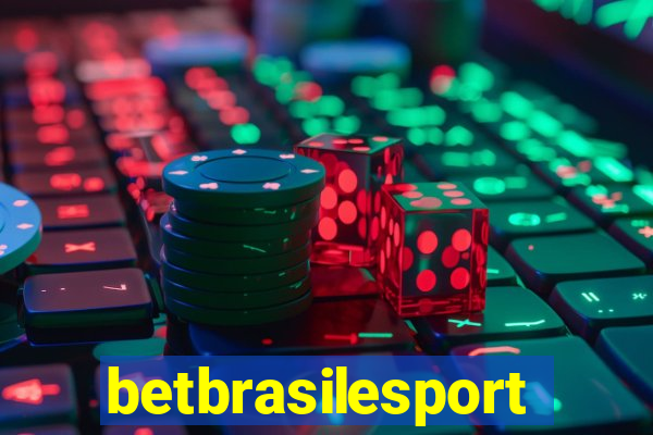 betbrasilesportes.net