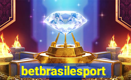 betbrasilesportes.net