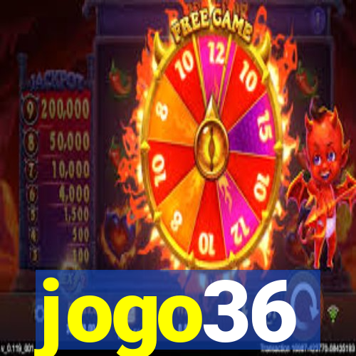 jogo36