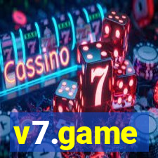 v7.game