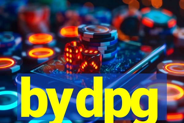 bydpg